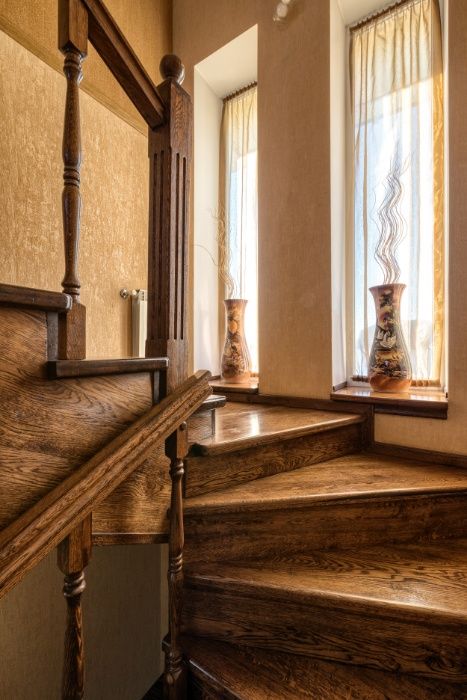 Уютный  теплый дом, полная автономность.  Вся инфраструктура рядом  .