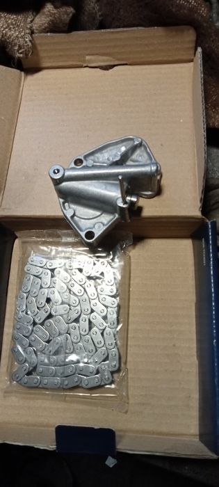 !!!ПЕРЕБРАНИЙ ДВИГУН!!! 1.2 6v AWY BMD VW Polo Skoda Fabia Поло Фабія