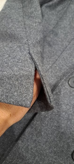 Жакет,піджакMango s