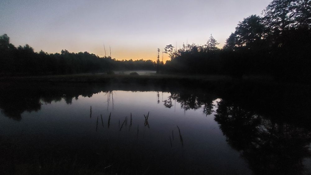 Domek Osada Natura Wygranka, 20 osób,Ryki, Garwolin, Żelechów