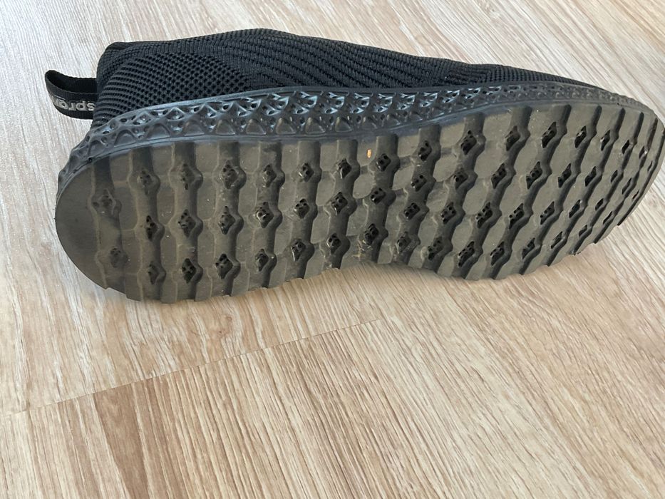 Buty Sprandi męskie sportowe