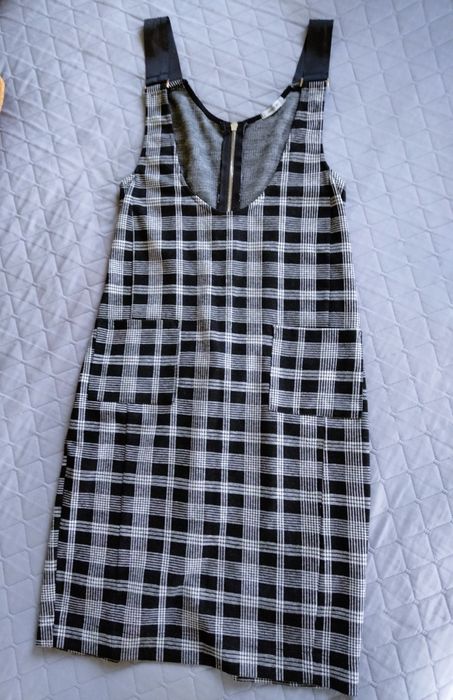 Сарафан Goldl 46-48р.