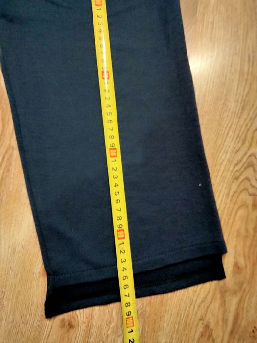 60-62.Великий літній костюм,штани капри