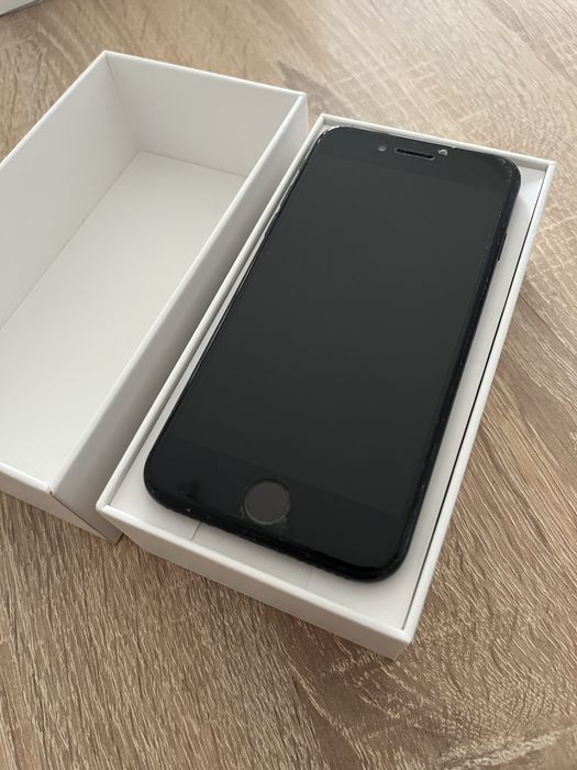 Iphone SE - 64G