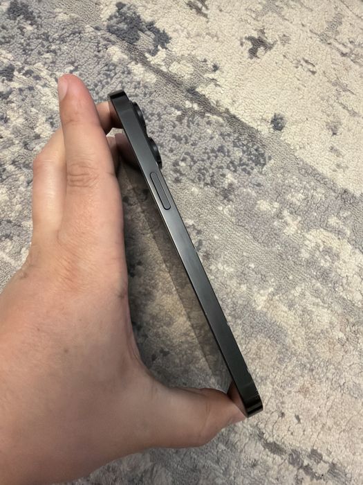 Iphone 14 Pro Max 256gb neverlock