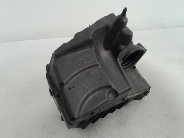 Caixa filtro ar RENAULT Scénic III (JZ0/1_)