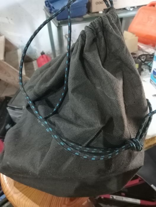 Máscara de Soldador Automática PARKSIDE PSHL 2D1