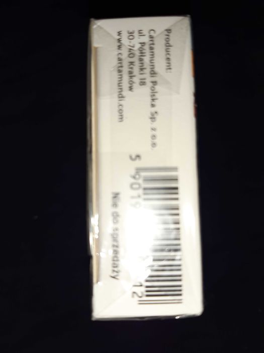 Karty Do Gry Bolek I Lolek