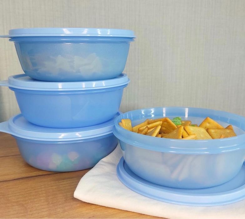 Хит парад 1,5 л Tupperware