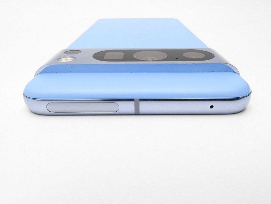 Google Pixel 8 Pro 128GB Niebieski