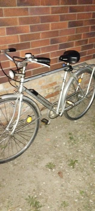 Продам велосипед.