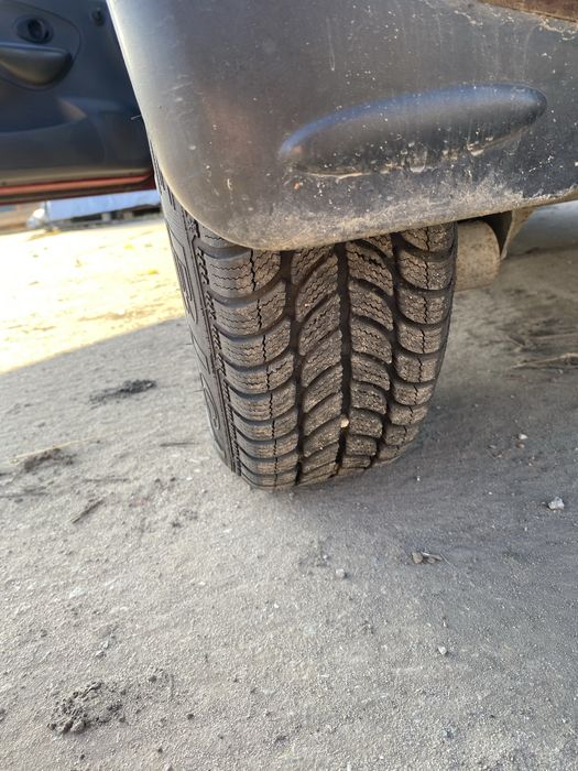 продам Daewoo matiz