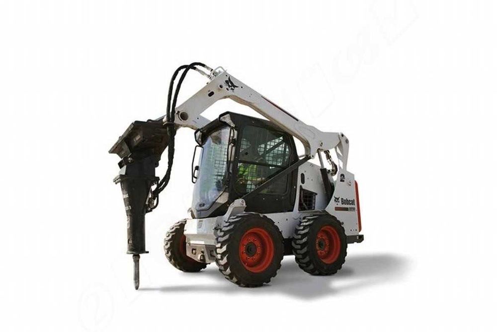 Оренда спецтехніки автокран, самосвал. Екскаватор. Маніпулятор.