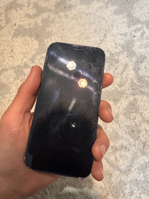 Apple iPhone 13 256gb