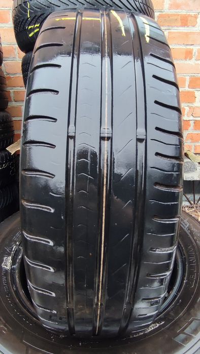 Шини Фалькен 185/70/14, гарний свіжий літній  комплект , з Німеччини !