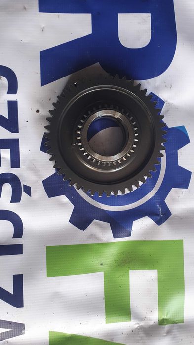 Koło zębate Deutz Fahr Same Lamborghini 0.008.5112.3