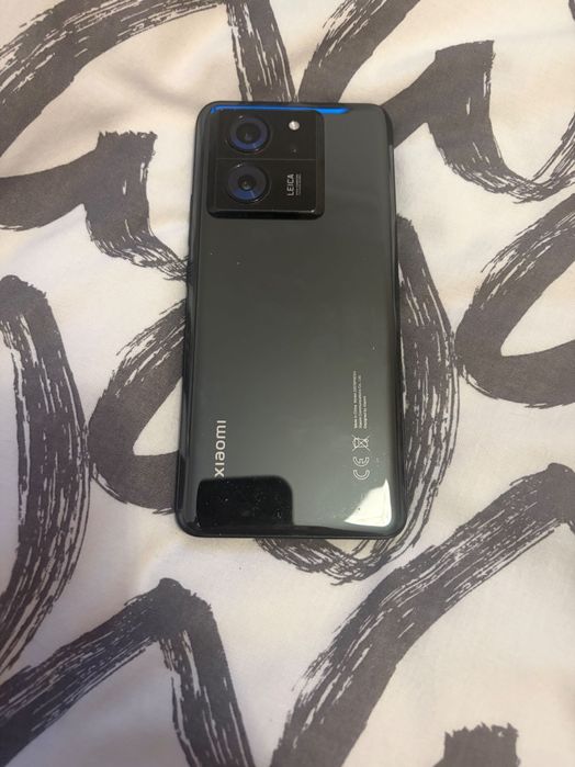 Xiaomi 13T Pro 1TB