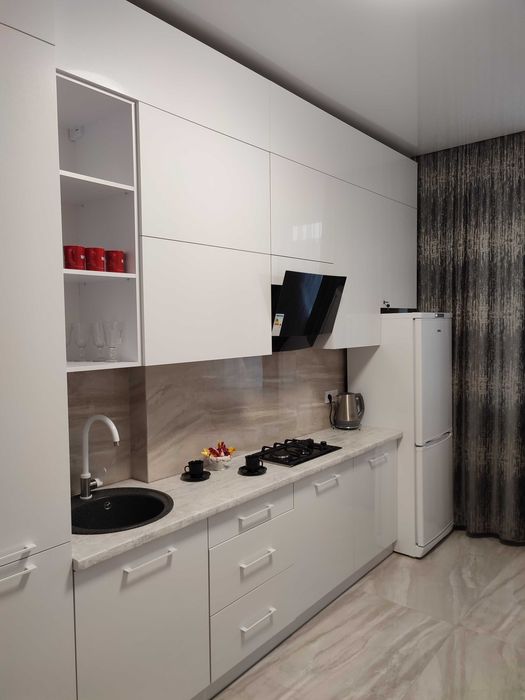 ПодобовоПогодинно!-2х.км АвтовокзалНовобудова.Надаю звітні документи