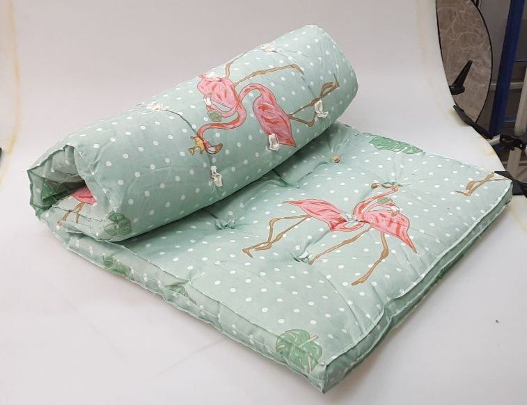 Матрац дитячій  60×120