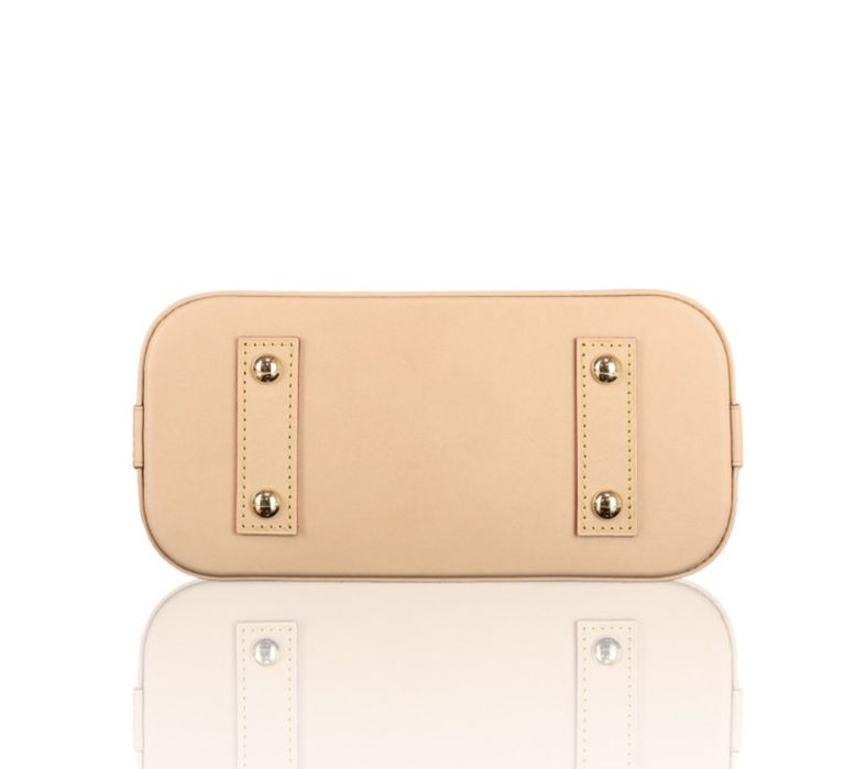 Torebka Louis Vuitton Alma BB