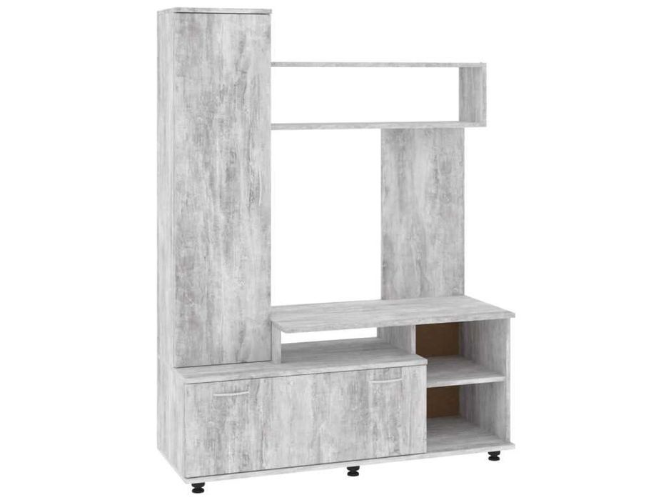 Комод Тумба Стол Шкаф Пенал Кровать Гостиная Прихожая МЕБЕЛЬ СО СКЛАДА