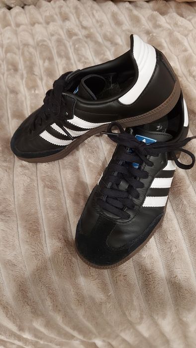 Sapatilhas adidas