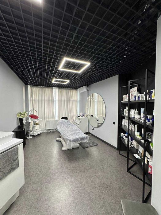 Коммерческая недвижимость по адресу ул. Бандеры Степана (площадь 95 м²) - Atlanta.ua - фото 10