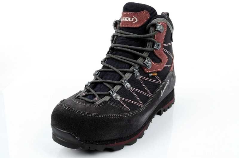 Buty trekkingowe Aku Trekker L.3 Gore-tex r. 37-39.5