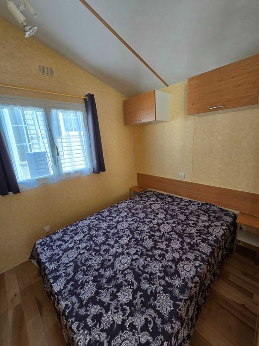 Rideau Nirvana T3 toda equipada oferta transporte grandes areas