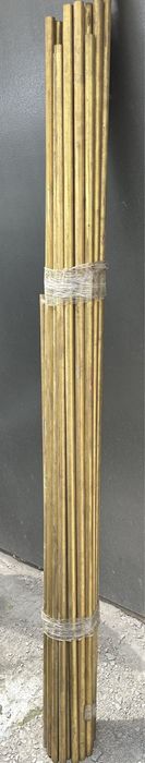 Продам трубку кольорову: мідна МНЖ 16х1, латунь Л 68 19х1