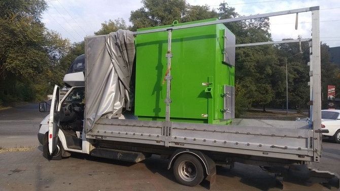 Грузоперевозки Газель . Услуги грузчиков . Перевезти мебель . Доставка