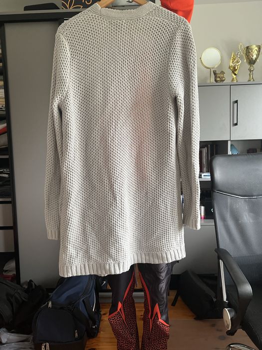 Narzutka sweterkowa - Lands’ End