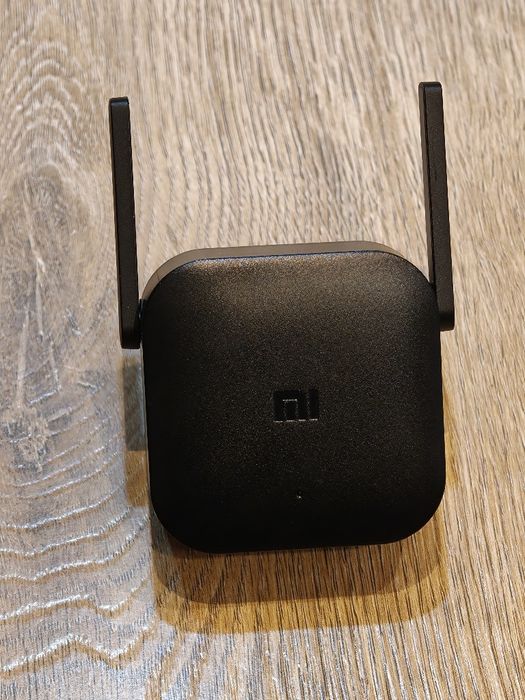 XIAOMI Mi Range Extender Pro