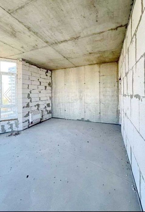 2-комнатная квартира по адресу Куликово поле пл. (площадь 77 м²) - Atlanta.ua - фото 5