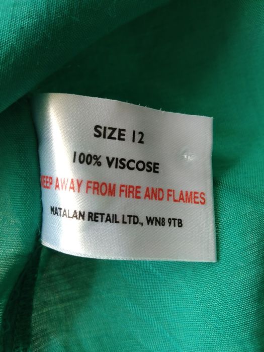 Bluzka na okazje. Nowa. Rozmiar: L- XL.