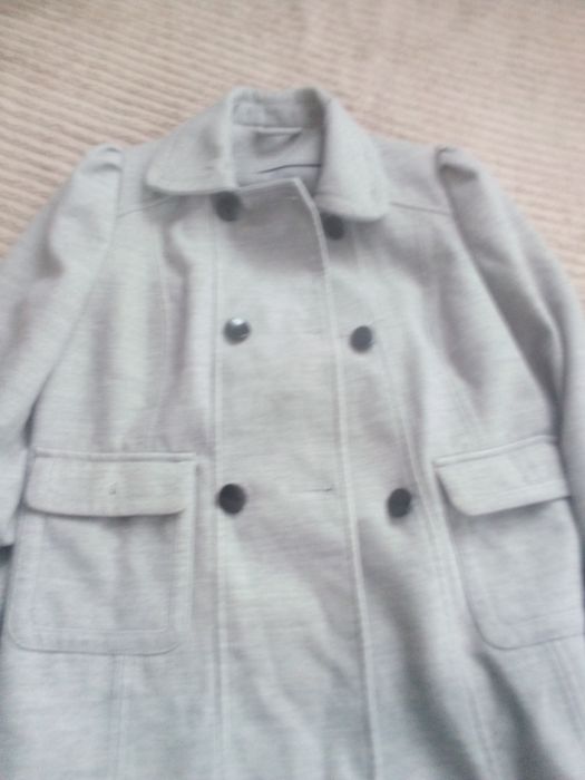 Продам пальто жіноче осінне