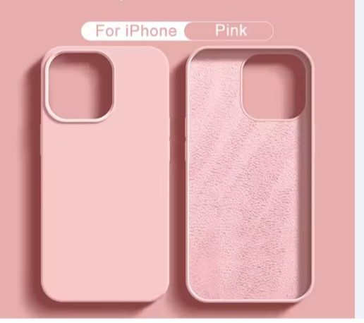 Продам чохол до айфону 11 про