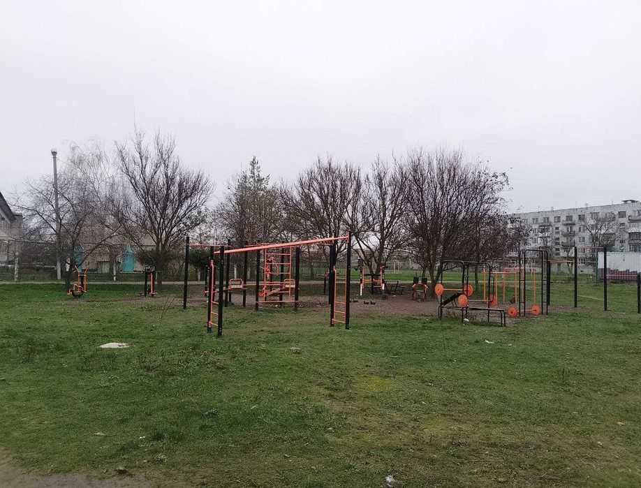 Выгодное предложение-2-х комнатная квартира по супер цене.