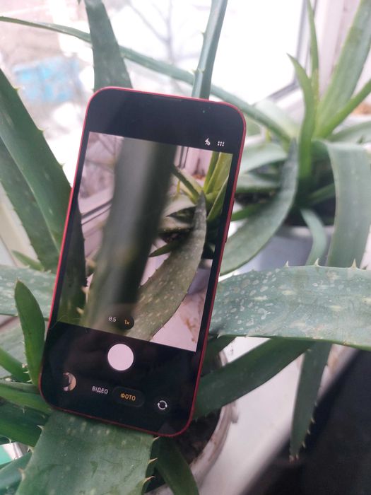 Ipiphone 13mini 128gb