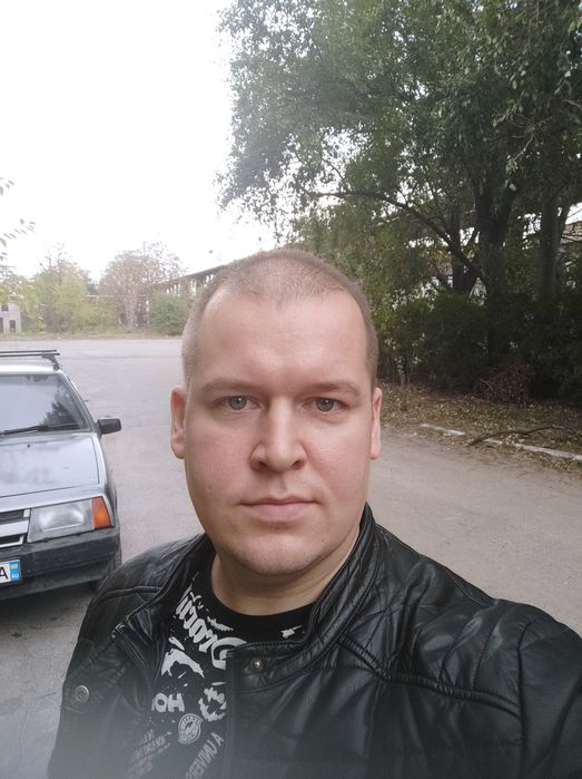 Сборка мебели.Ремонт мебели.Разборка мебели. - Інші побутові послуги ...