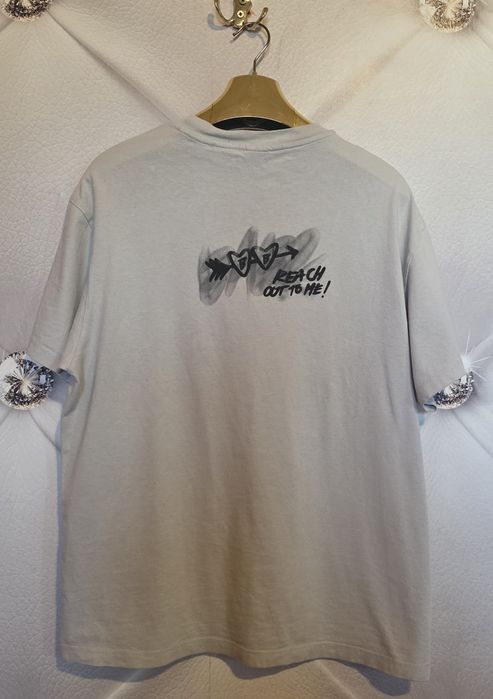 Koszulka młodzieżowa