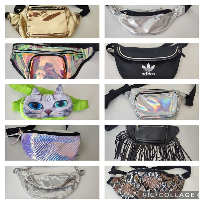 Nerka, saszetka, kot