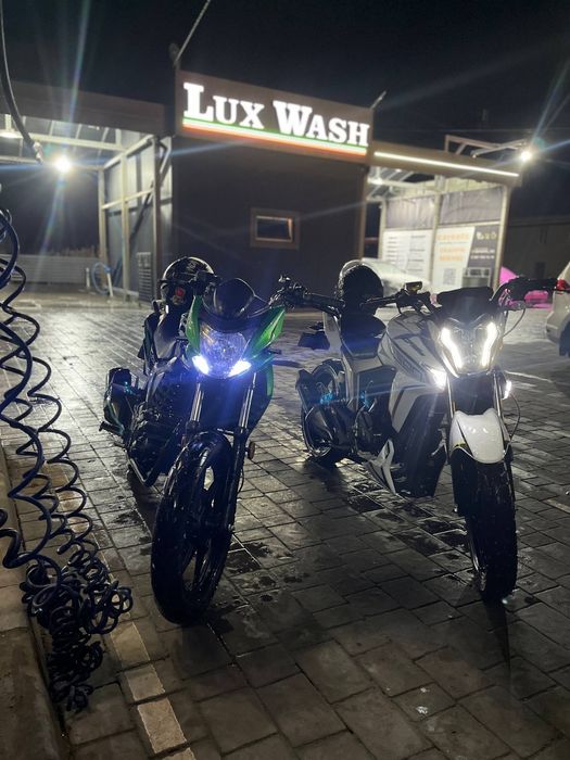 Продам Geon cr6s