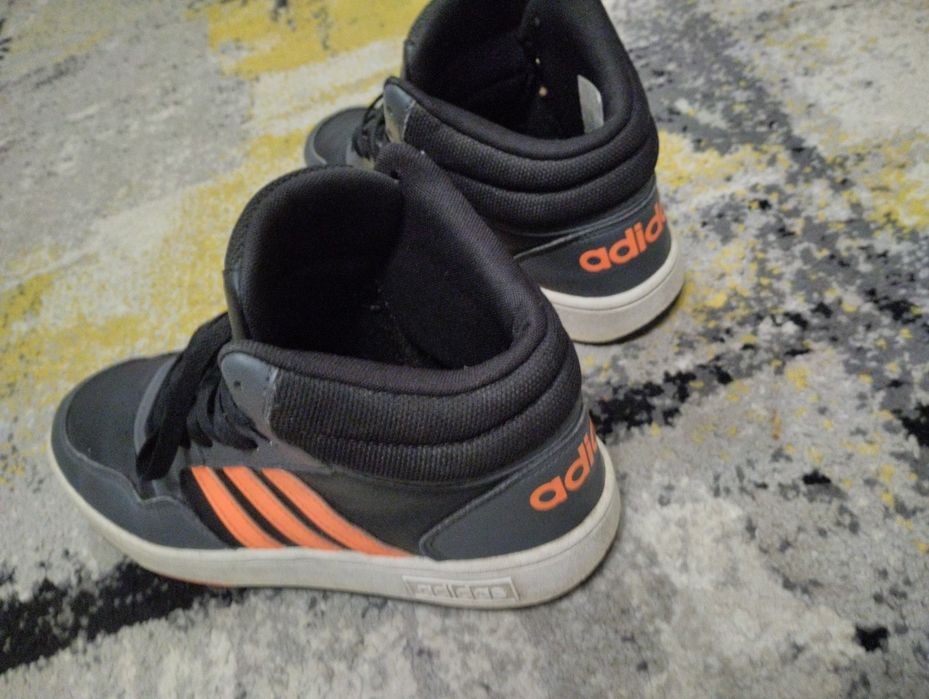 Sprzedam Buty Adidas