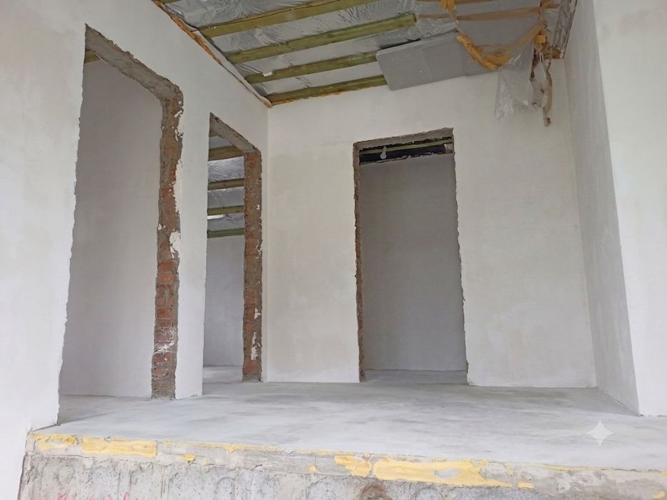 Сучасний преміум будинок 178 000$ | Рідкісний дизайн | 25 кВт | 5 соток