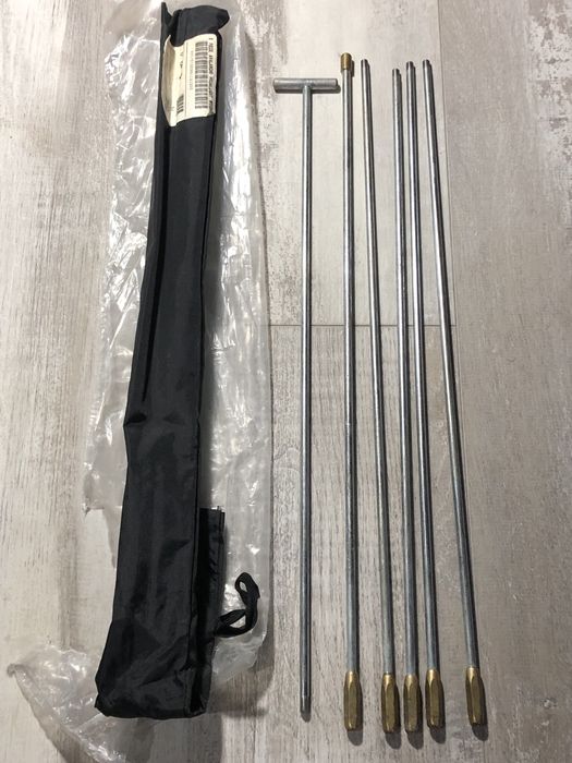 Лавинный щуп (3 м.)