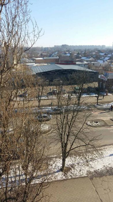 Свободная квартира.Центр 1 комнатная квартира посуточно,почасовая.