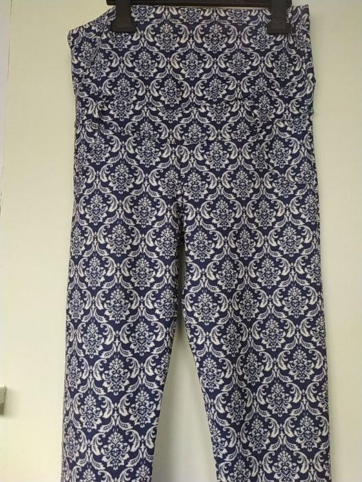 Лосины для беременных