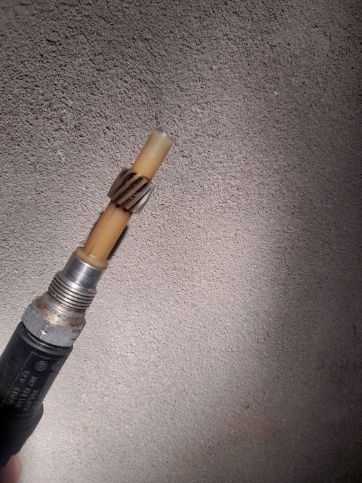 Sensor velocidade seat ibiza 6K1