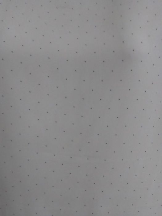 Блуза лёгкая нарядная